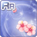 RR花と浮かぶ水面 昼.jpg