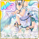 MR最上級職-幻獣天使-.jpg