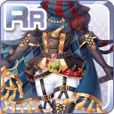 RR上級職-ソードマスター-.jpg