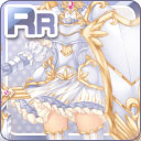 RR中級職-バリアナイト- 白.jpg
