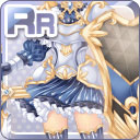 RR中級職-バリアナイト- 青.jpg