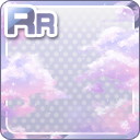 RR天界の雲 ピンク.jpg