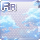RR天界の雲 水色.jpg