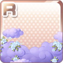 R花咲く筋斗雲 紫.jpg