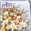 RR咲き誇る花々.jpg