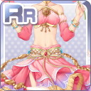 RR富と美の女神 -ラクシュミ- ピンク.jpg