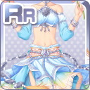 RR富と美の女神 -ラクシュミ- 水色.jpg