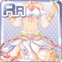 RR富と美の女神 -ラクシュミ- 白.jpg