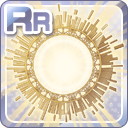 RR黄泉を照らす光輪.jpg