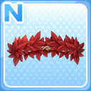 N世界樹の葉の冠 赤.jpg