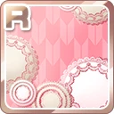 R矢絣レースバック ピンク.jpg