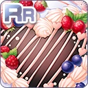RR特大チョコレートケーキ.jpg