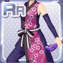 RR小粋なよさこい娘　紫.jpg