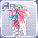 RR金魚の髪飾り　ピンク.jpg