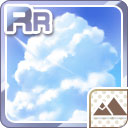 RR青い空と入道雲.jpg