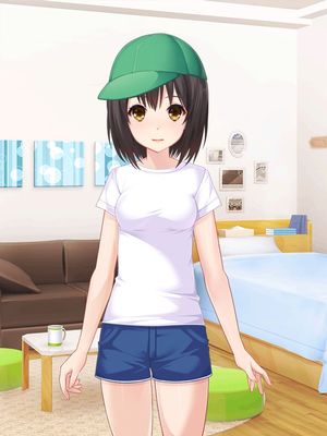 N運動帽 緑組L.jpg