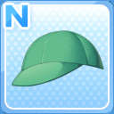 N運動帽 緑組.jpg