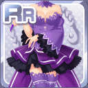 RR蠍座のアンタレス 紫.jpg