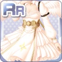 RR戦の天使.jpg