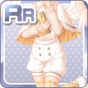 RR探求の天使 クリーム.jpg
