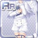 RR探求の天使 ホワイト.jpg