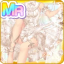 MR万物の女神 -ニジカノ-.jpg