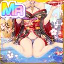 MR大虎の鬼女将～酒呑童子～.jpg