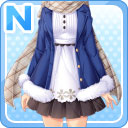 N冬用の勝負服 青.jpg