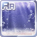 RR透き通る水中世界 紫.jpg