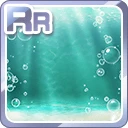 RR透き通る水中世界 緑.jpg