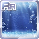 RR透き通る水中世界 青.jpg