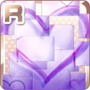 R試行錯誤の感情 紫.jpg