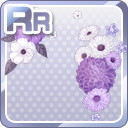 RR身体を蝕む恋の花々 紫.jpg