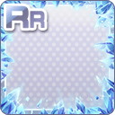 RR凍てつく氷フレーム.jpg