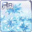 RR氷結の花々.jpg