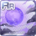 RRルナティックマギア 紫.jpg