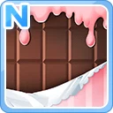 N溶けたチョコレート ピンク.jpg