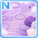 N錦の紫陽花和柄 紫.jpg