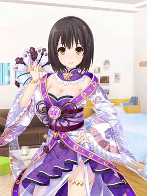 RR傾城の美魔女 紫L.jpg