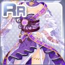 RR傾城の美魔女 紫.jpg