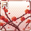 R美の薔薇 赤.jpg