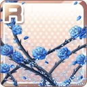 R美の薔薇 青.jpg