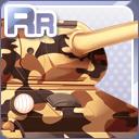 RR二四式戦車 砂漠迷彩.jpg