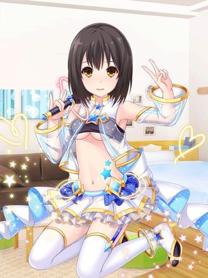 MRゼログラビティアイドルL.jpg