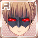 R正体隠しのマスク 黒.jpg