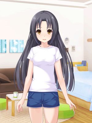 イベント 日本昔話イベント 詳細 虹色カノジョ2d ニジカノ Wiki イベント 日本昔話イベント 詳細 虹色カノジョ2d ニジカノ Wiki