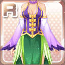 R翠の着物 紫.jpg