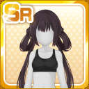 キセカエ ヘアスタイル 虹色カノジョ2d ニジカノ Wiki キセカエ ヘアスタイル 虹色カノジョ2d ニジカノ Wiki
