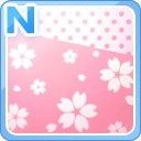 N春色ポップパターン ピンク.jpg