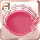 Rスクールベレー帽 ピンク.jpg
